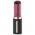 Satisfyer Pro 2 Kiss - Vibrador de Sucção em Forma de Batom (Preto)