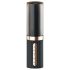 Satisfyer Pro 2 Kiss - Vibrador de Sucção em Forma de Batom (Preto)