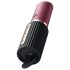 Satisfyer Pro 2 Kiss - Vibrador de Sucção em Forma de Batom (Preto)