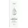 Satisfyer - lubrificante à base de água sensível - 300ml