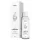 Satisfyer - lubrificante à base de silicone - 150ml