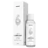 Satisfyer - lubrificante à base de silicone - 150ml