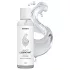 Satisfyer - lubrificante à base de silicone - 150ml