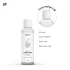 Satisfyer - lubrificante à base de silicone - 150ml
