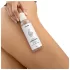 Satisfyer - lubrificante à base de silicone - 150ml