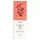 Satisfyer - óleo de massagem - guaraná - 250ml