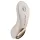 Satisfyer Little Secret - vibrador calcinha clitóris - branco
