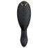 Womanizer Duo 2 - Vibrador 2 em 1 para Ponto G (preto)
