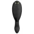 Womanizer Duo 2 - vibrador duplo ponto G e clitóris - preto