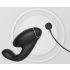 Womanizer Duo 2 - Vibrador 2 em 1 para Ponto G (preto)
