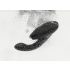 Womanizer Duo 2 - Vibrador 2 em 1 para Ponto G (preto)
