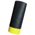 ROMP Dash - masturbador masculino - silicone preto