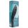 Womanizer Wave - cabeça de chuveiro massageadora (preto)