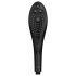Womanizer Wave - cabeça de chuveiro massageadora (preto)