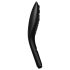 Womanizer Wave - cabeça de chuveiro massageadora (preto)