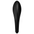 Womanizer Wave - cabeça de chuveiro massageadora (preto)