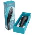 Womanizer Wave - cabeça de chuveiro massageadora (preto)