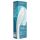 Womanizer Wave - chuveiro massageador (branco)