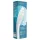 Womanizer Wave - chuveiro massageador (branco)