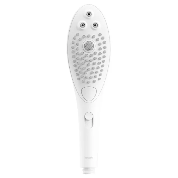 Womanizer Wave - chuveiro massageador (branco)