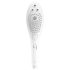 Womanizer Wave - chuveiro massageador (branco)