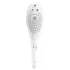 Womanizer Wave - chuveiro massageador (branco)