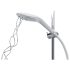 Womanizer Wave - chuveiro massageador (branco)