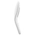 Womanizer Wave - chuveiro massageador (branco)