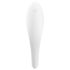 Womanizer Wave - chuveiro massageador (branco)