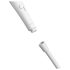 Womanizer Wave - chuveiro massageador (branco)