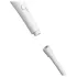 Womanizer Wave - chuveiro massageador (branco)