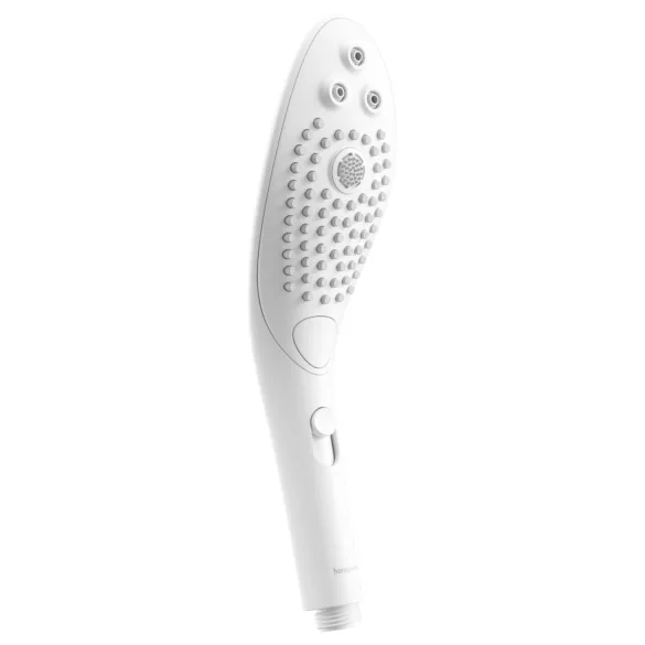 Womanizer Wave - chuveiro massageador (branco)