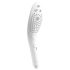 Womanizer Wave - chuveiro massageador (branco)