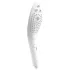 Womanizer Wave - chuveiro massageador (branco)