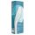 Mulher Maravilha Wave - Chuveiro Massageador (Cromado)