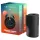 Arcwave Zing - Masturbador Duplo (preto)