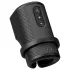 Arcwave Zing - Masturbador Duplo (preto)