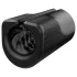 Arcwave Zing - Masturbador Duplo (preto)