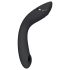 Womanizer OG - vibrador 2 em 1 com ondas de ar, recarregável (preto)