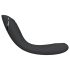 Womanizer OG - vibrador 2 em 1 com ondas de ar, recarregável (preto)