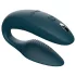 We-Vibe Sync - Vibrador de casal com controlo por app e comando (verde)