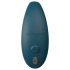 We-Vibe Sync - vibrador inteligente para casais com app (verde)