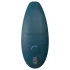 We-Vibe Sync - Vibrador de casal com controlo por app e comando (verde)