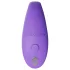 We-Vibe Sync Go - vibrador casal recarregável Bluetooth