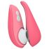 Womanizer Liberty 2 - Estimulador Clitoriano Rosa
