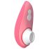 Womanizer Liberty 2 - Estimulador Clitoriano Rosa