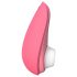 Womanizer Liberty 2 - Estimulador Clitoriano Rosa