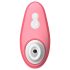 Womanizer Liberty 2 - Estimulador Clitoriano Rosa