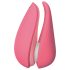 Womanizer Liberty 2 - Estimulador Clitoriano Rosa