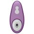 Womanizer Liberty 2 - Estimulador de Clitóris (Roxo)